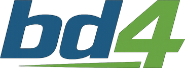 bd 4